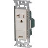 100v il コンセント