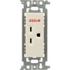 15a 250v コンセント