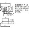 WN3023SW db`bv Panasonic(pi\jbN) 32628127