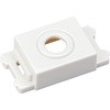 WN3023SW db`bv Panasonic(pi\jbN) 32628127