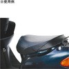 BS-016 v`V[gJo[ jJ[H 32628802
