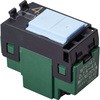 パイロット ほたる スイッチ