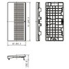 WT3001W RXV[YCh21 XCb`nh Panasonic(pi\jbN) 32629773