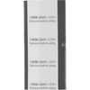 WT3001W RXV[YCh21 XCb`nh Panasonic(pi\jbN) 32629773
