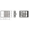 WT3003W RXV[YCh21 XCb`nh Panasonic(pi\jbN) 32629791