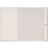 WT3003W RXV[YCh21 XCb`nh Panasonic(pi\jbN) 32629791