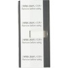 WT3011W l[tnh Panasonic(pi\jbN) 32629807