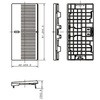 WT3021W XCb`nh(\tl[) Panasonic(pi\jbN) 32629834