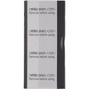 WT3021W XCb`nh(\tl[) Panasonic(pi\jbN) 32629834