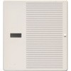 WT3022W XCb`nh(\tl[) Panasonic(pi\jbN) 32629843