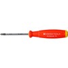スイスグリップドライバープラス PB SWISS TOOLS