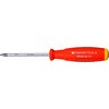 8190.1-80 XCXObvhCo[vX PB SWISS TOOLS 32630001