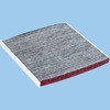 FD103 GAf[X(GARtB^[) J[Cg 32630132