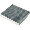 FD202 GAf[X(GARtB^[) J[Cg 32630202