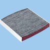 FD503 GAf[X(GARtB^[) J[Cg 32630385