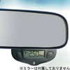 1209A GAGR ^CCj^[ S&T 32631164