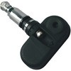1209A GAGR ^CCj^[ S&T 32631164