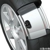 1209A GAGR ^CCj^[ S&T 32631164