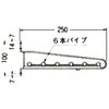 32633237,32633246,32633255,32633264