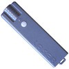 レーザーポインター TOOL TOOL