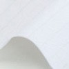 32636186,32636195,32636204,32636213,32636222,32636231,32636247