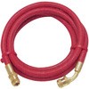 R134a 異径チャージホース(単品) TASCO(タスコ)