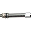 M-C10 NvCou(߁EXg[g^Cv) TIPTOP 32636712