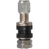 M-C5 NvCou(߁EXg[g^Cv) TIPTOP 32636737