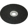 SKL1003-AC36 XL^b` S(AC) {a{ 32637735