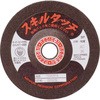 SKL1003-AC36 XL^b` S(AC) {a{ 32637735