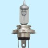 ロングライフ球 H4 24V ケリー電気産業
