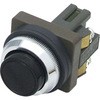 ABN210B 30 {^XCb`(ˌ`) IDEC(adC) 32640982