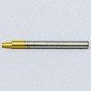 A-83951 jupp`(IX) }L^ 32641567