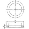 - SnKXPbg EPDM VY(OZC) 32644674