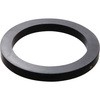 - SnKXPbg EPDM VY(OZC) 32644674