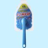 04050 E-Z WASH SOFT99 32645627