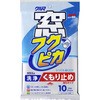 窓フクピカ くもり止め強化タイプ SOFT99