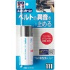 ベルト鳴き止めスプレー SOFT99