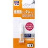 ゼリー状瞬間接着剤 SOFT99