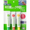 コンパウンドトライアルセット SOFT99