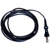 P-VFF 0.75 2.0m �� AC�d���R�[�h ��㍰ 32663757