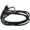 P-VFF 1.25 2.0m �� AC�d���R�[�h ��㍰ 32663766
