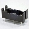 P6B-04P FOR G6B 共用ソケット プリント基板用リレー用ソケット omron(オムロン) 32689867