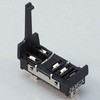 P2R-05A 共用ソケット 角形ソケット P2R(裏面接続) omron(オムロン) 32689964