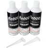 専用充填スプレー缶 300mL Ribot
