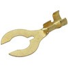 KT-08 N^^[~i[q m^E 32696002