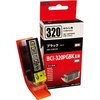 CINK-320BK ݊CNJ[gbW LmBCI-320/BCI-321 I[d@ 48792466
