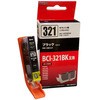 CINK-321BK �݊��C���N�J�[�g���b�W �L���m��BCI-320/BCI-321 �I�[���d�@ 48792484