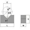 32710325,32710334,32710343,32710352