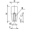 MRF8 ŒObv lW ㍰ 32720922